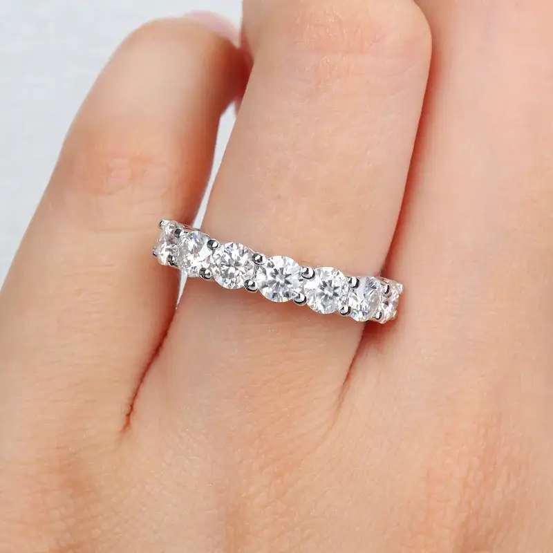 0.15ct-ring-girl.webp 0.15ct-ring-girl.webp