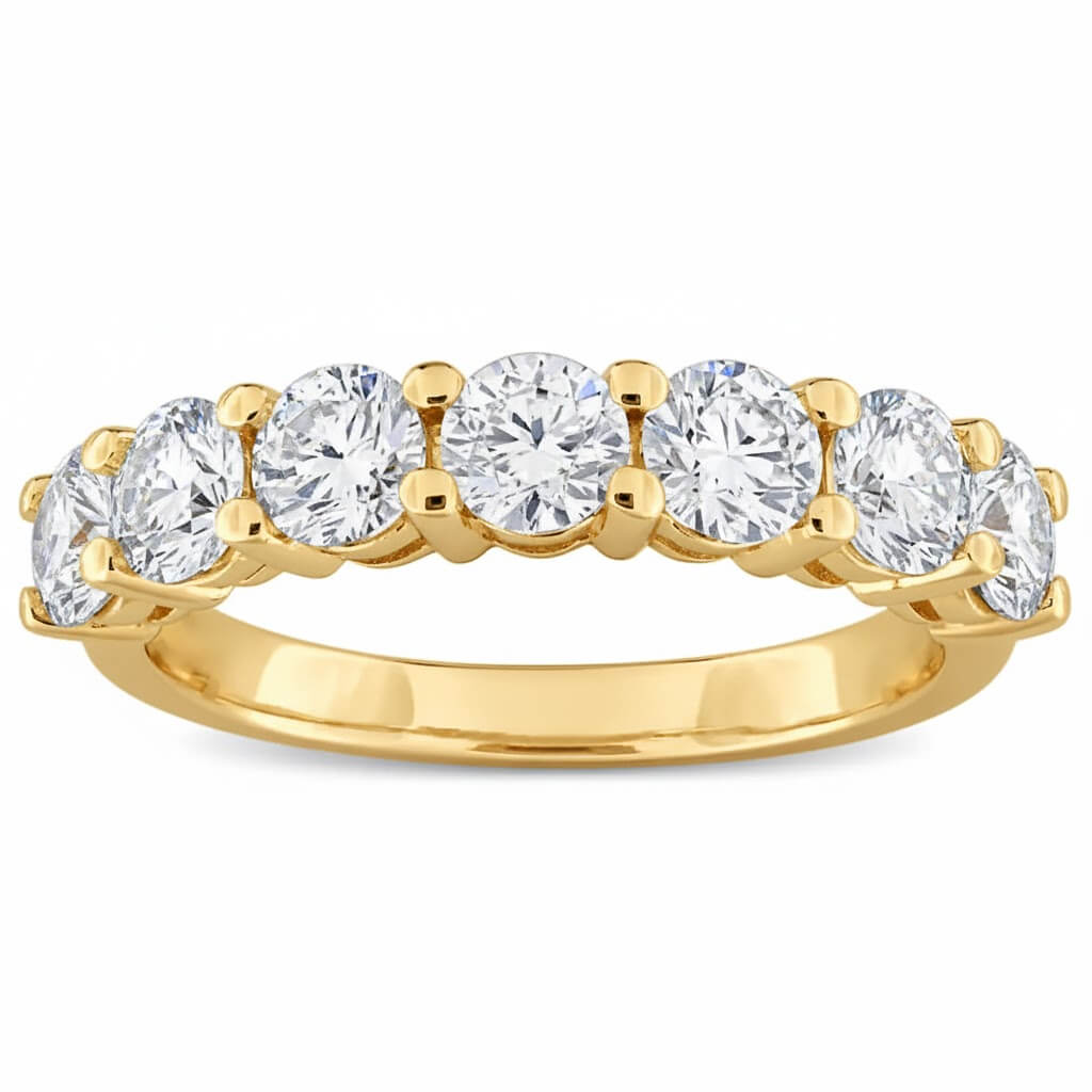 0.15ct-ring-yellow.jpg 0.15ct-ring-yellow.jpg