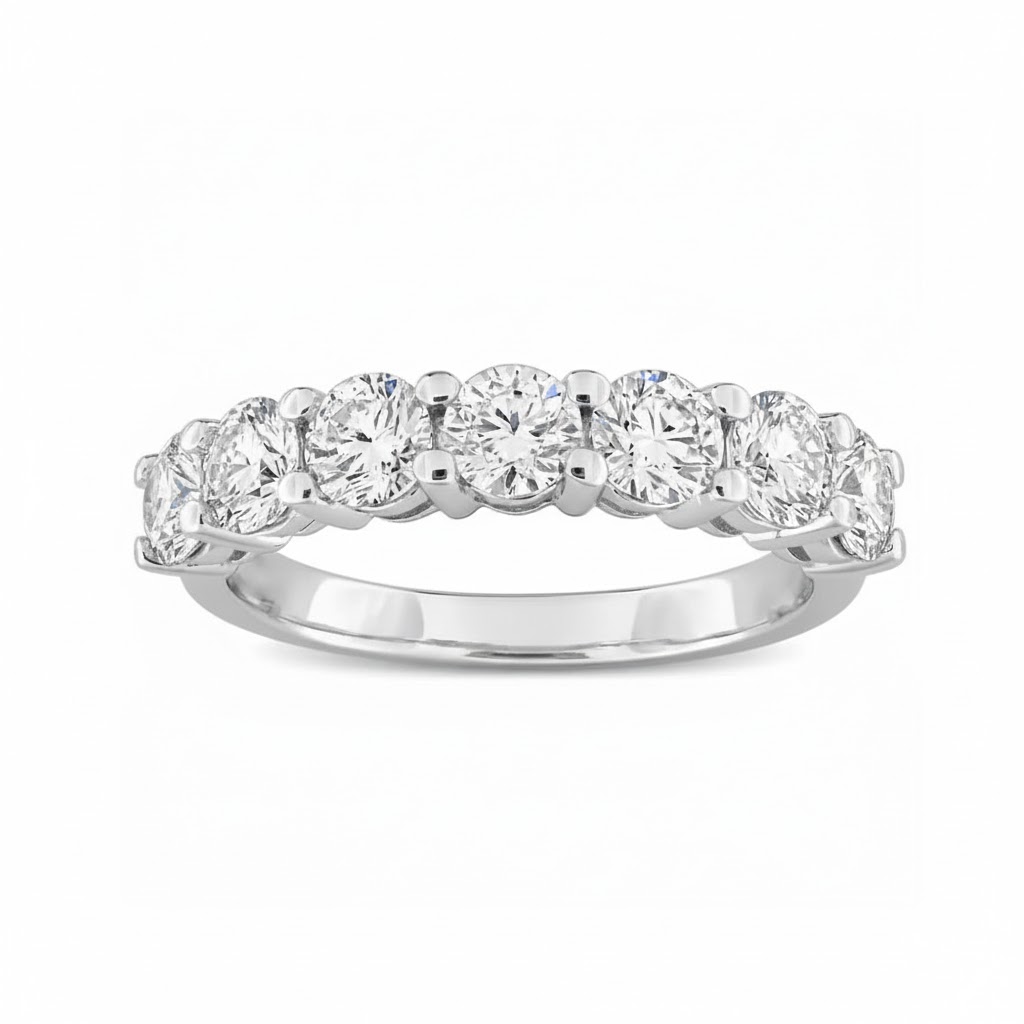 0.15ct-white-eternity.jpg 0.15ct-white-eternity.jpg