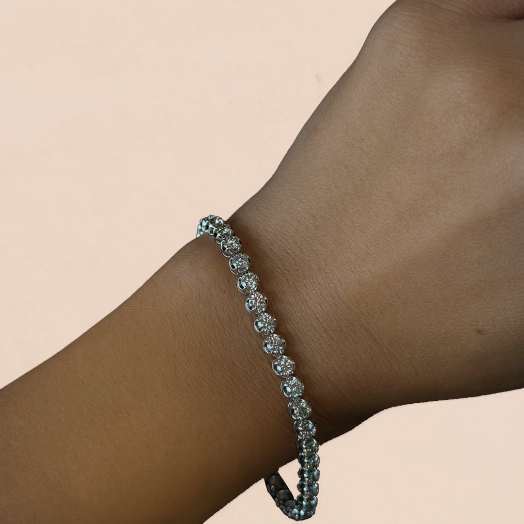 0.25-girl.jpg 0.25-girl.jpg