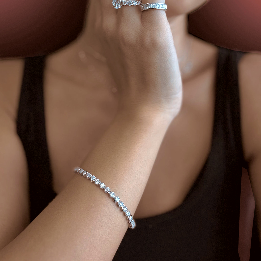 0.25-girll.jpg 0.25-girll.jpg