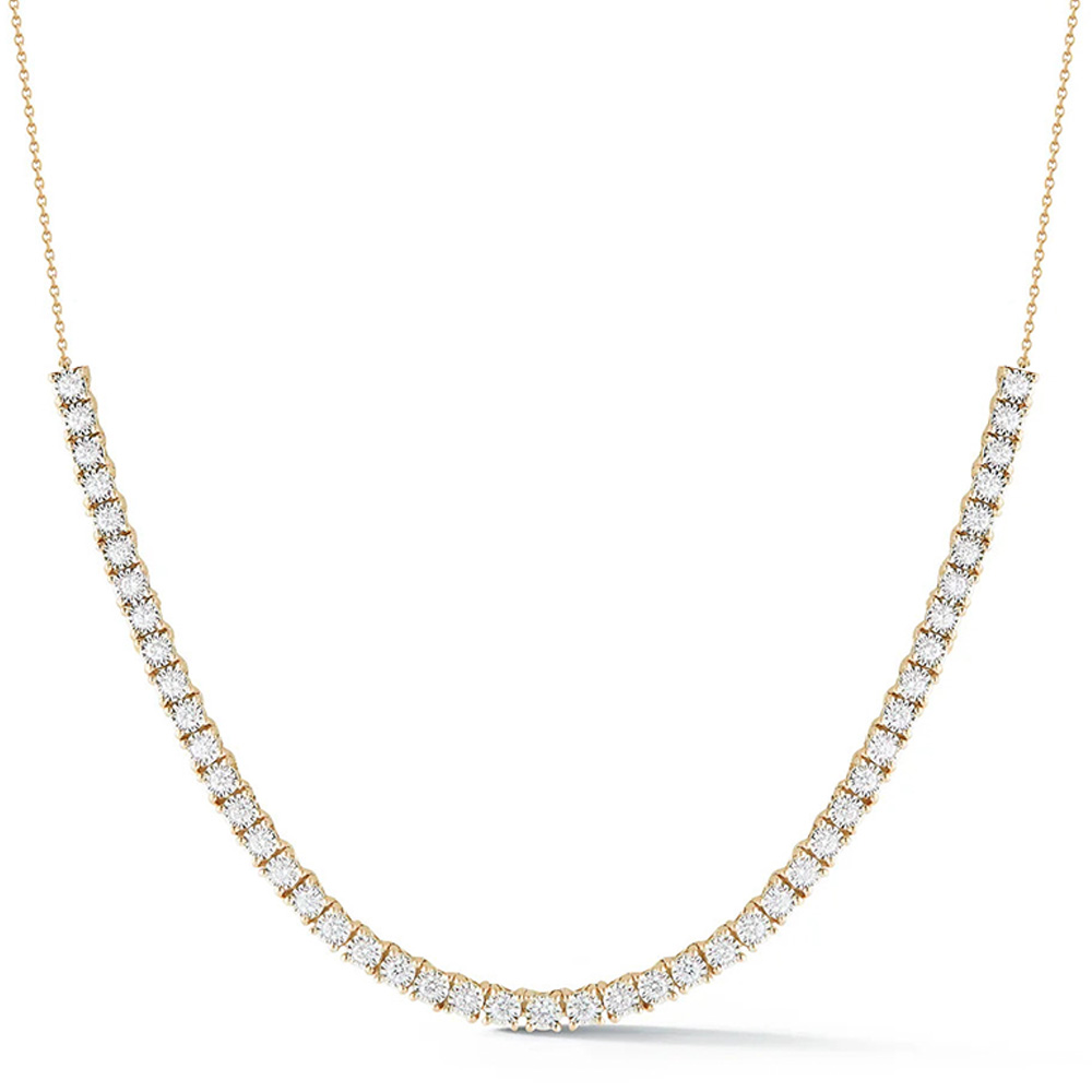 0.25-y.jpg 0.25-y.jpg