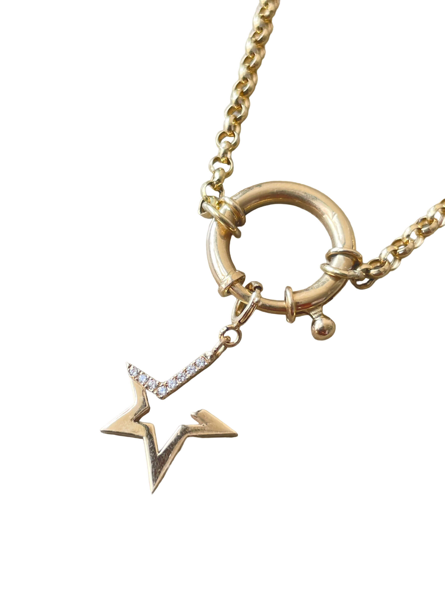 222222.jpg 222222.jpg