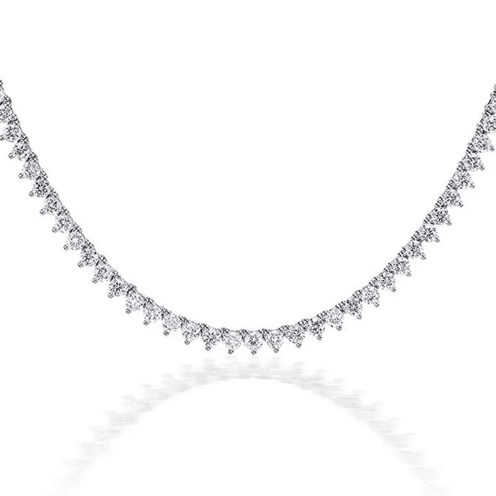 3-prong-closeup.jpg 3-prong-closeup.jpg