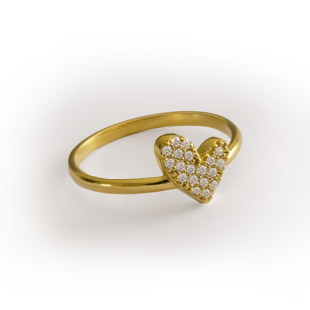 Heart-11.jpg Heart-11.jpg