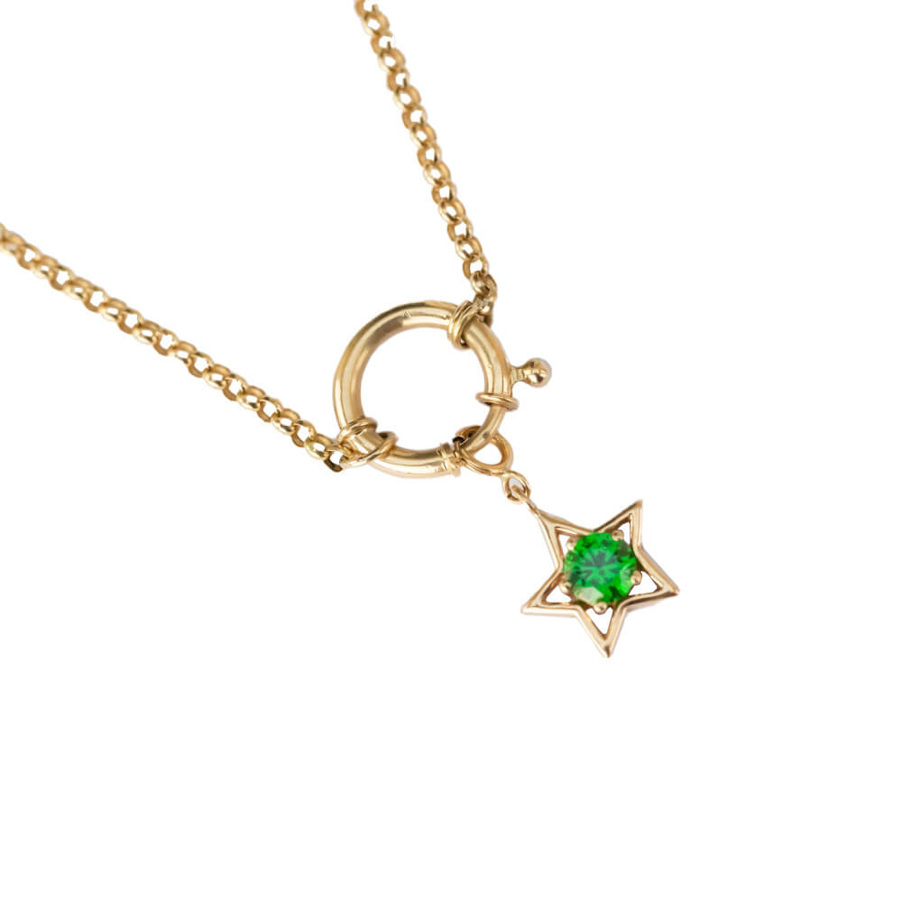 New-lock-2.jpg New-lock-2.jpg