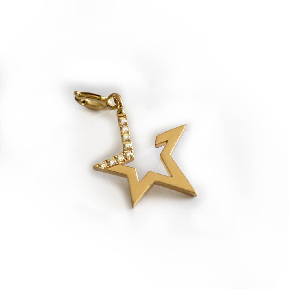 Zircon-Star-222.jpg Zircon-Star-222.jpg