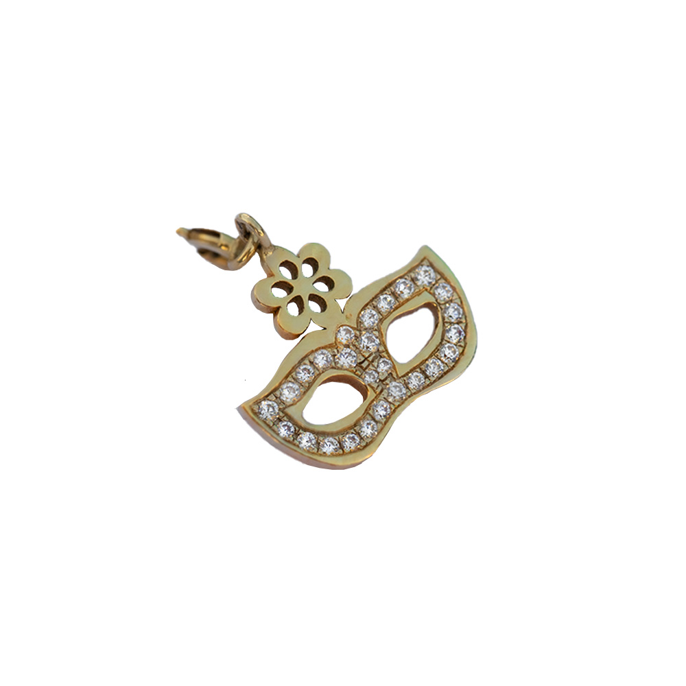 eye-234.jpg eye-234.jpg