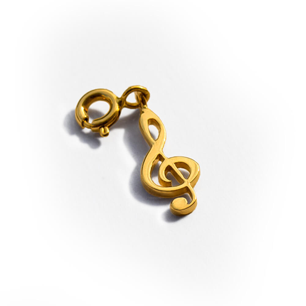 music2.jpeg music2.jpeg